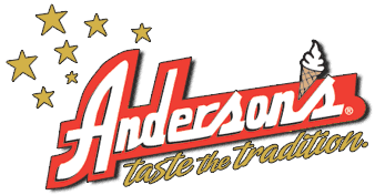Anderson's Frozen Custard